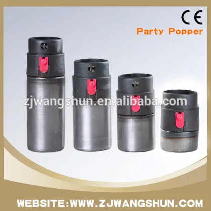 Wholesale party supplies