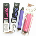 Puff Flex 2800 Puffs Best Vape