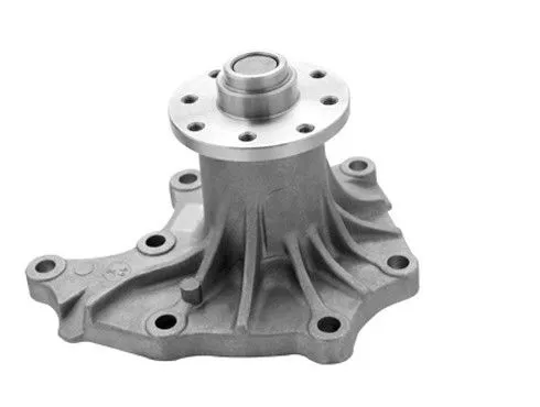 Opel Frontera A Sport Automobile Water Pumps , 97062796 97123330