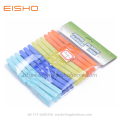 EISHO Mini Pinzas decorativas de plástico FC-1135-3