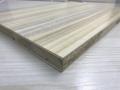 16 mm Melamine Blockboard Laminated