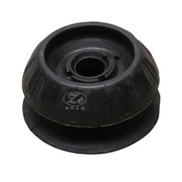 48609-52100 Strut Mounting Shock Absorber Mount for Toyota Prius NHP10 & Corolla NZE16#