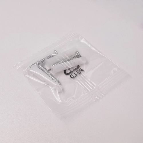 Bagged SIM Card Eject Pin Self Tapping Screws