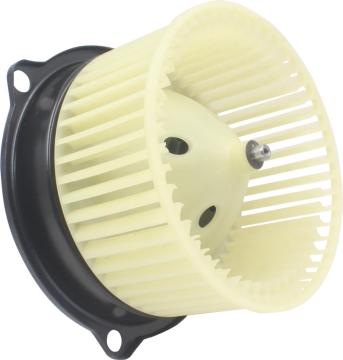 Motor do ventilador do aquecedor para NISSAN SURF 1.8/2.4