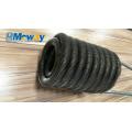 Multi Purpose Heat Selling Coil Finned Tube