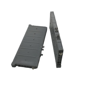 Replacement Sun Ease Prius 7.2V 6500mAh Hybrid Battery Cell