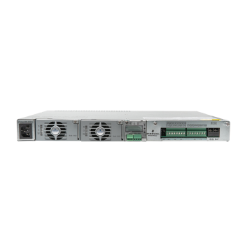 Top -Verkäufer Netsure 212 C23 S1/S2 48V 20A eingebettetes Stromversorgungssystem