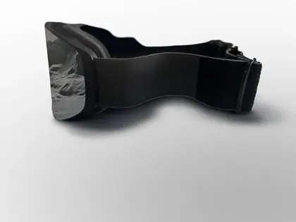 Winter Sports Polarized Ski Goggles