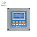 Controlador de medidor de bacalao en línea Duc2-cod para planta de aguas residuales