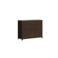 /msite/products/detail/productid/68344794/id/1506230.html
