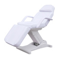 /msite/products/detail/productid/59273771/id/676577.html