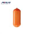 Cng Gas Cylinder Rush Delivery 100L