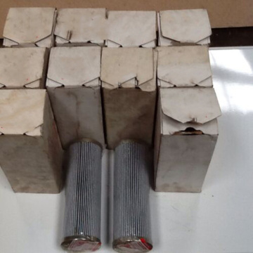 BangMao replacement SCHROEDER hydraulic filter element KSX7