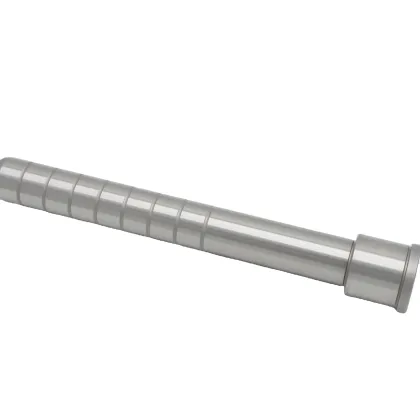 High Quality Precision Standard Mold Parts Guide Pin Guide