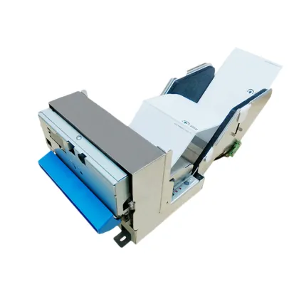 118mm Thermal Printer