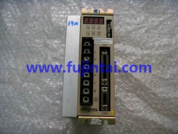 JUKI 1700 Z1 DRIVER AU6550N2042E865
