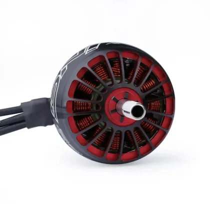 iFlight XING 2814 Brushless Motor for RC FPV Drones
