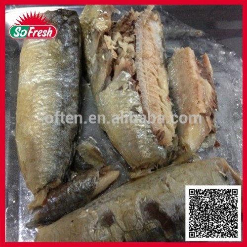 Wholesale price canned sardine sardines process canning cheap canned sardines
