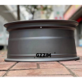 Universal 19*8.5 magurudumu ya gurudumu