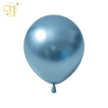 /msite/products/detail/productid/65506380/id/1521672.html