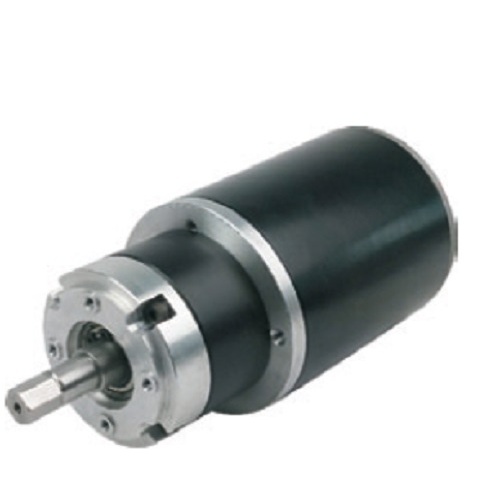 80ZY220-80PC62-53A1236 permaanent PMDC Motor