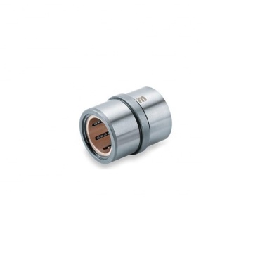 Meusburger Standard E1332/E1144/E1145/E1150 Ball Bushing Guide Bushing for Mold Accessories