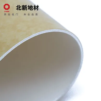 PVC Linoleum Heterogeneous Flooring Search