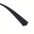 /msite/products/detail/productid/66331246/id/1616012.html
