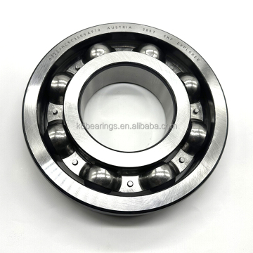 SBX0850/0G 펌프 베어링 1.5 칼라 인서트가있는 보어