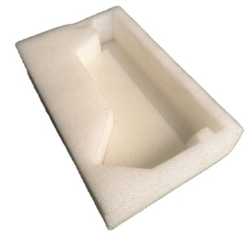 2024 Hot Sale Custom Colorful Shape Antistatic EPE Foam Sheets for EPE EVA Protective Packing