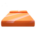 /msite/products/detail/productid/62281285/id/1498363.html