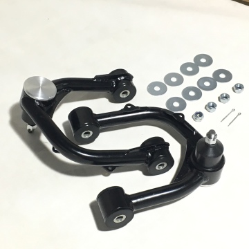 2011-On Mazda BT50 Ford Ranger PX2 FIX FIX FIX