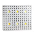 Beste 3000 Watt Cob LED Wachsen Licht