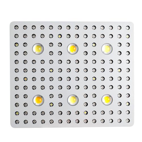 Beste 3000 watt cob led Grow Light