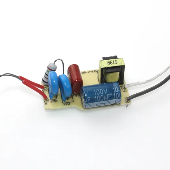9W to 18W LED Bulbs with E27 and B22 Sockets - SKD Raw Materials