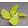 /msite/products/detail/productid/59538648/id/686549.html