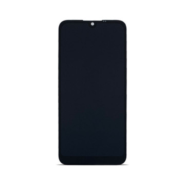 Incell Quality LCD Screen Replacement for iPhone 11