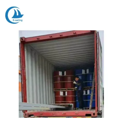 polyether polyol poliol polyol ppg 3000 PPG