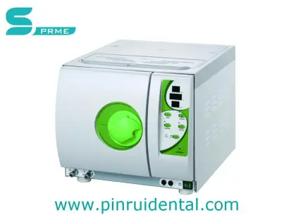 dental autoclave,medical instruments