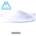 Melittin Powder CAS 20449-79-0