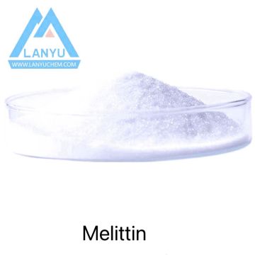 Melittin Powder CAS 20449-79-0