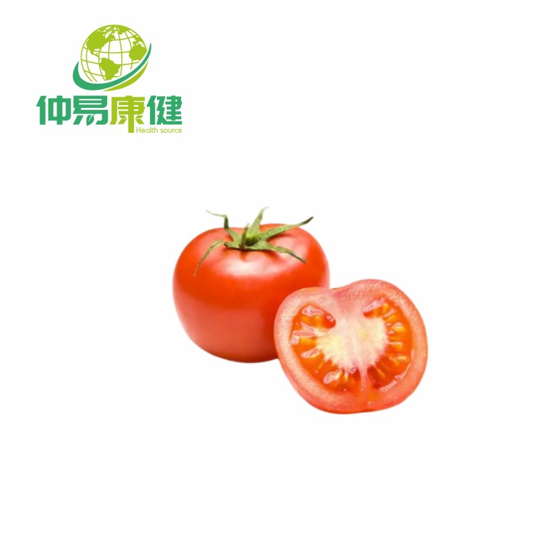 Tomato Paste Extract Lycopene