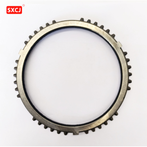 OEM 8877313/33320-3240 Synchronizer Steel Ring for EATON Auto Transmission Gearbox