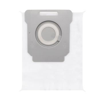 OEM Disposable Non-Woven Replacement Dust Filter Bags for iRobot Roomba E5 E6 I7 S9 Vacuum Accessories