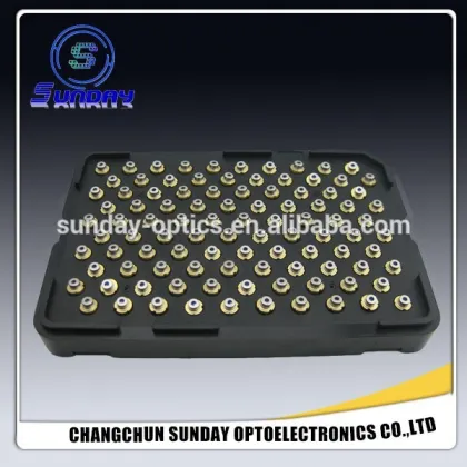 650nm 150mw laser diodes, MITSUBISHI Laser diodes,LD