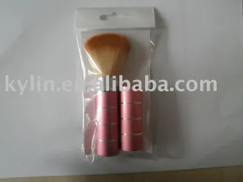 makeup brush