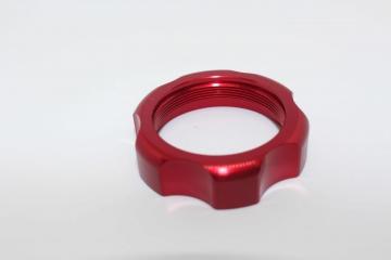 cnc machining cnc milling cnc precision part