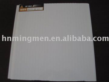 ceiling board
