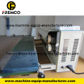 FR 900 Vertical Continuous Band Sealer