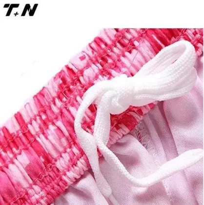 Custom Sublimation Polyester Team Wear Basketball Jerseys